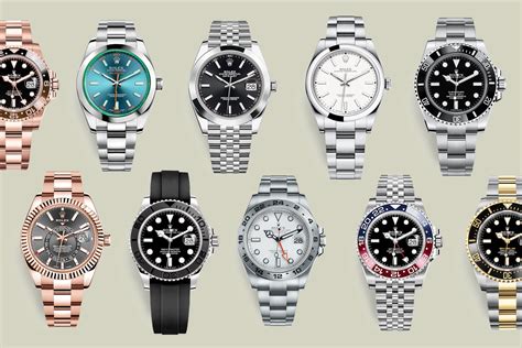 best replica watch site paypal|is prodo watch legitimate.